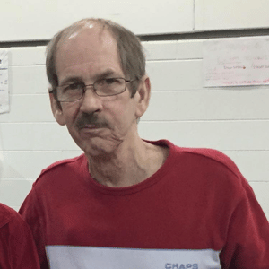 Dennis W.